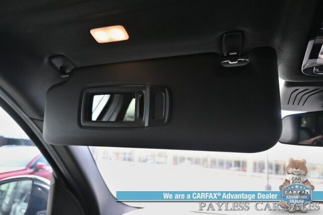 2019 BMW X3 xDrive30i Anchorage AK