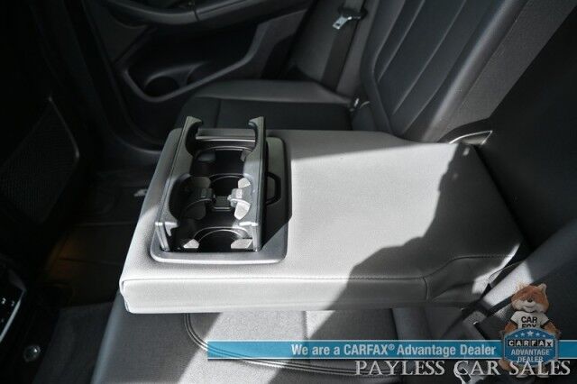 2019 BMW X3 xDrive30i Anchorage AK