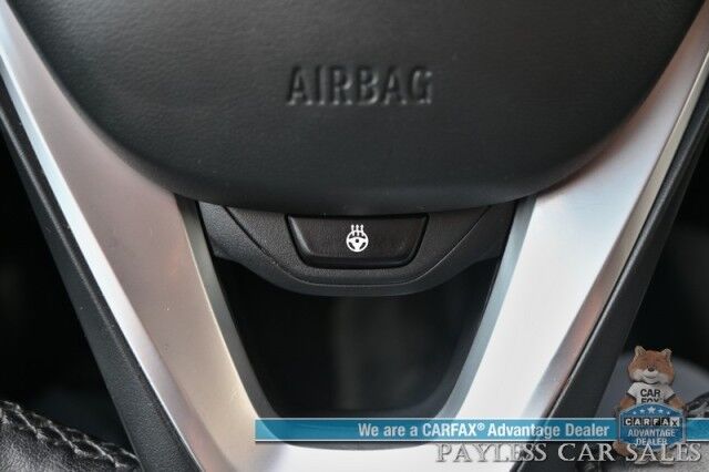 2019 BMW X3 xDrive30i Anchorage AK