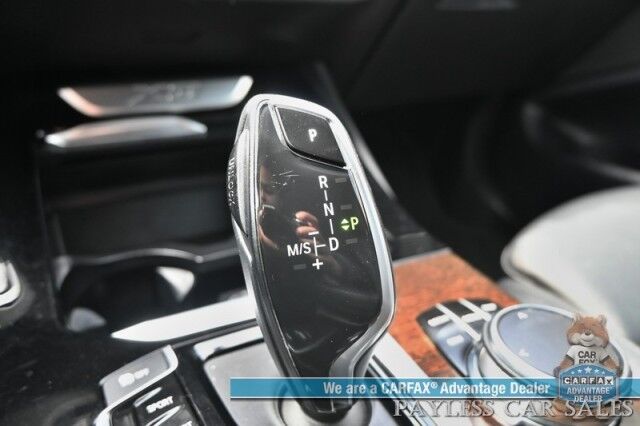 2019 BMW X3 xDrive30i Anchorage AK