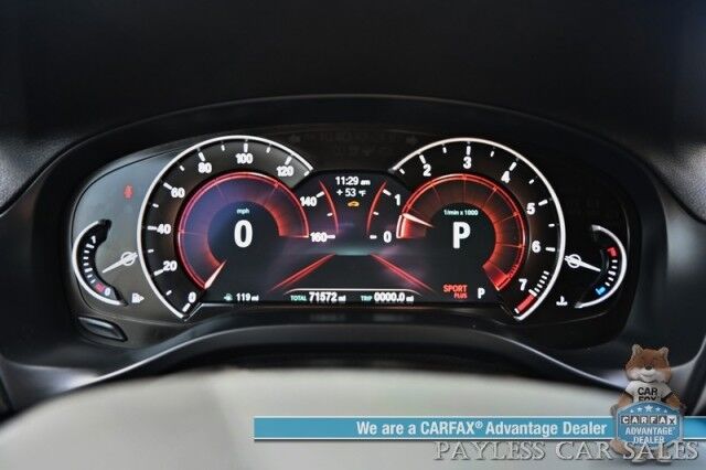 2019 BMW X3 xDrive30i Anchorage AK