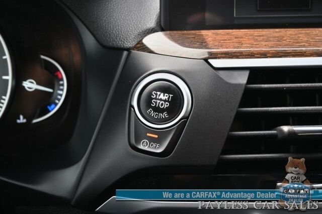 2019 BMW X3 xDrive30i Anchorage AK