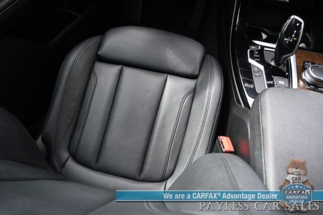 2019 BMW X3 xDrive30i Anchorage AK