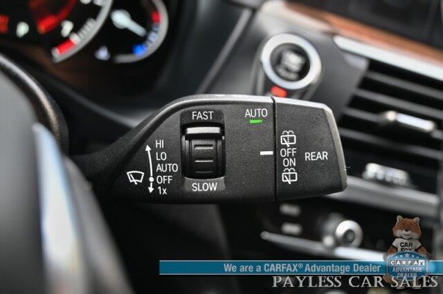 2019 BMW X3 xDrive30i Anchorage AK