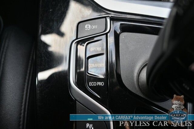 2019 BMW X3 xDrive30i Anchorage AK