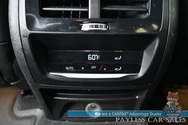 2019 BMW X3 xDrive30i Anchorage AK