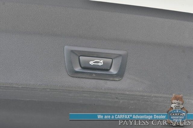 2019 BMW X3 xDrive30i Anchorage AK