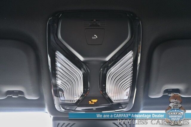 2019 BMW X3 xDrive30i Anchorage AK