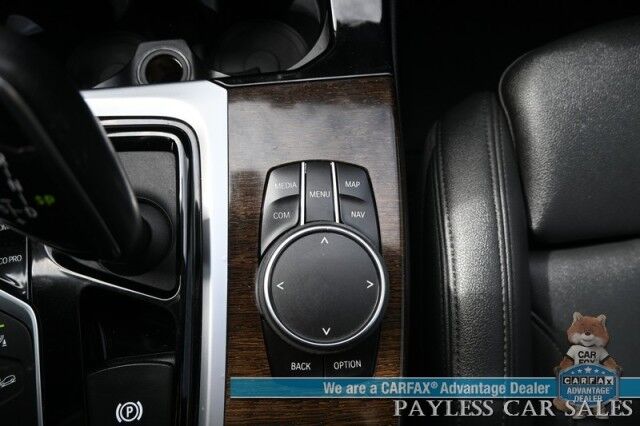 2019 BMW X3 xDrive30i Anchorage AK