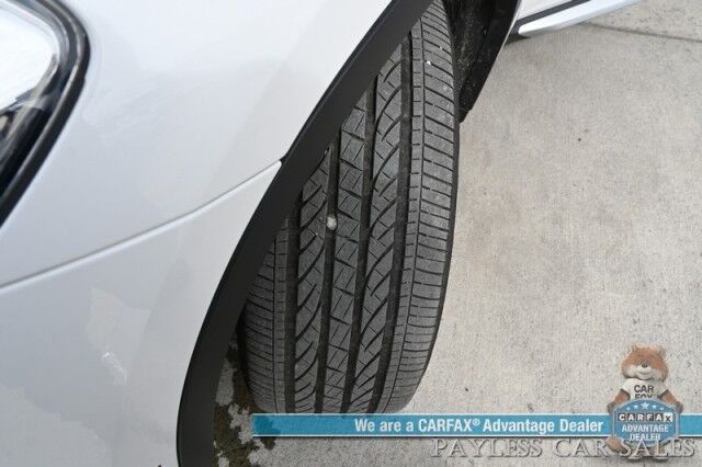 2019 BMW X3 xDrive30i Anchorage AK