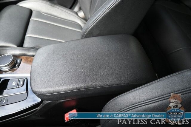 2019 BMW X3 xDrive30i Anchorage AK