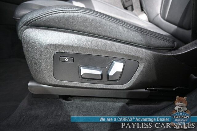 2019 BMW X3 xDrive30i Anchorage AK