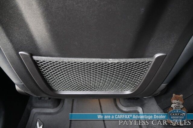 2019 BMW X3 xDrive30i Anchorage AK