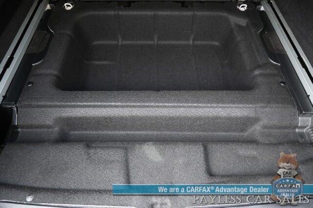 2019 BMW X3 xDrive30i Anchorage AK