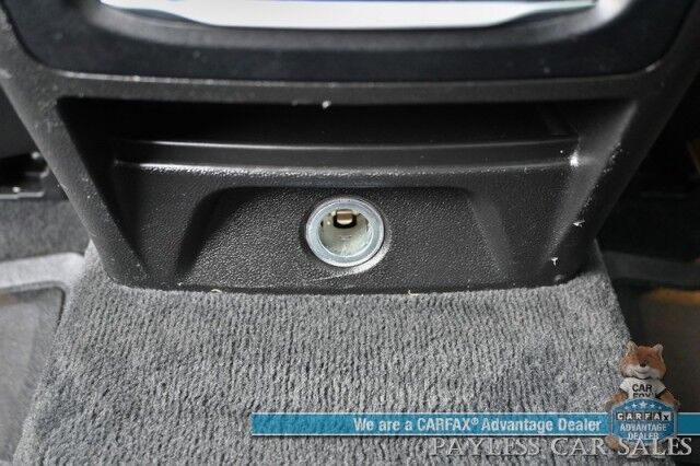 2019 BMW X3 xDrive30i Anchorage AK