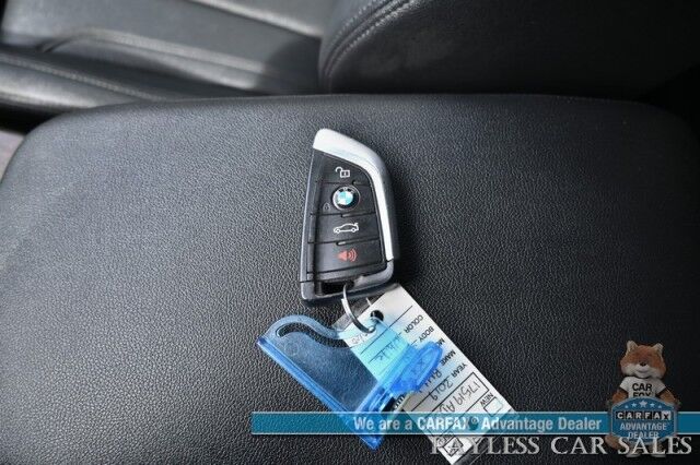 2019 BMW X3 xDrive30i Anchorage AK