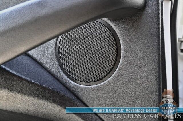 2019 BMW X3 xDrive30i Anchorage AK
