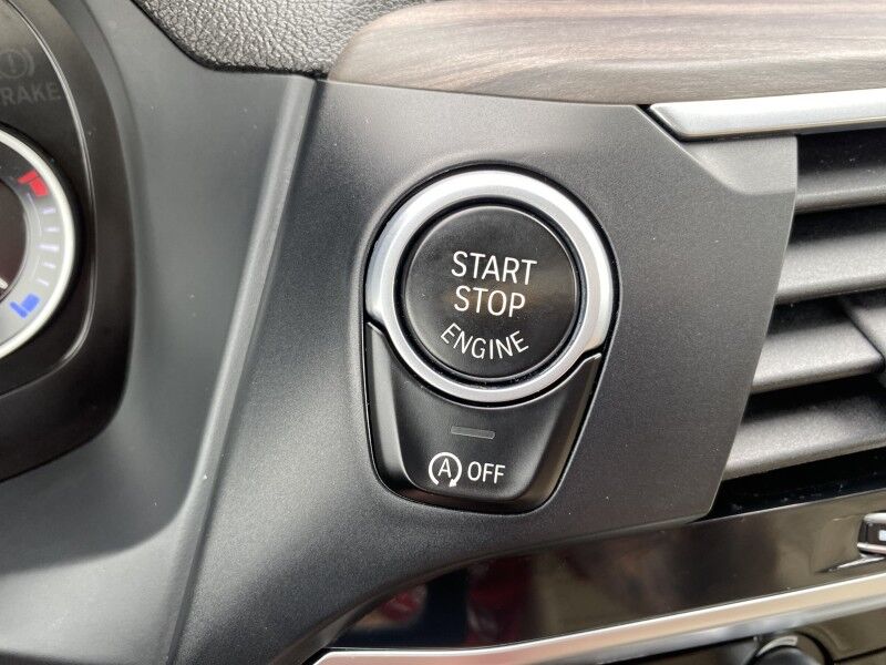 2019 BMW X3 xDrive30i Springfield PA