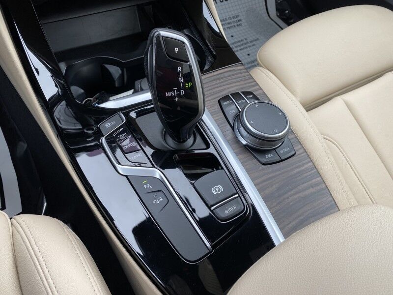 2019 BMW X3 xDrive30i Springfield PA