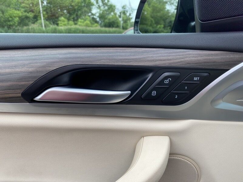 2019 BMW X3 xDrive30i Springfield PA