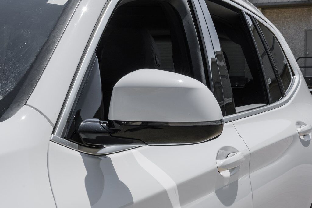 2019 BMW X3 xDrive30i Carrollton TX
