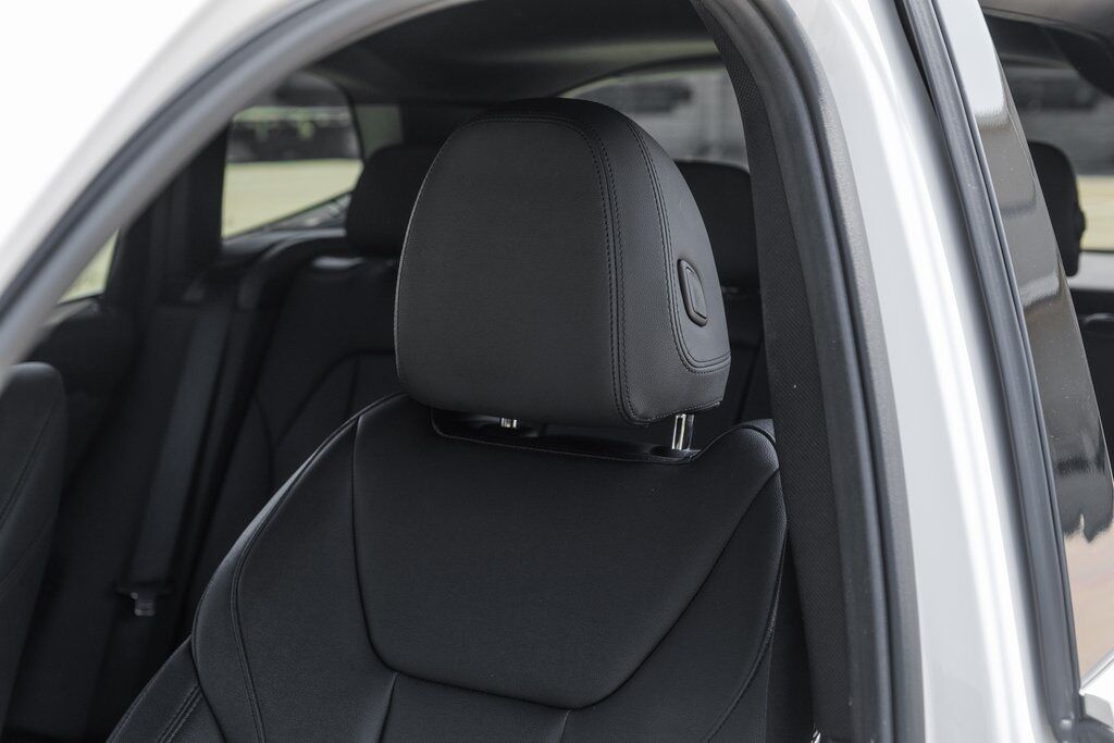 2019 BMW X3 xDrive30i Carrollton TX