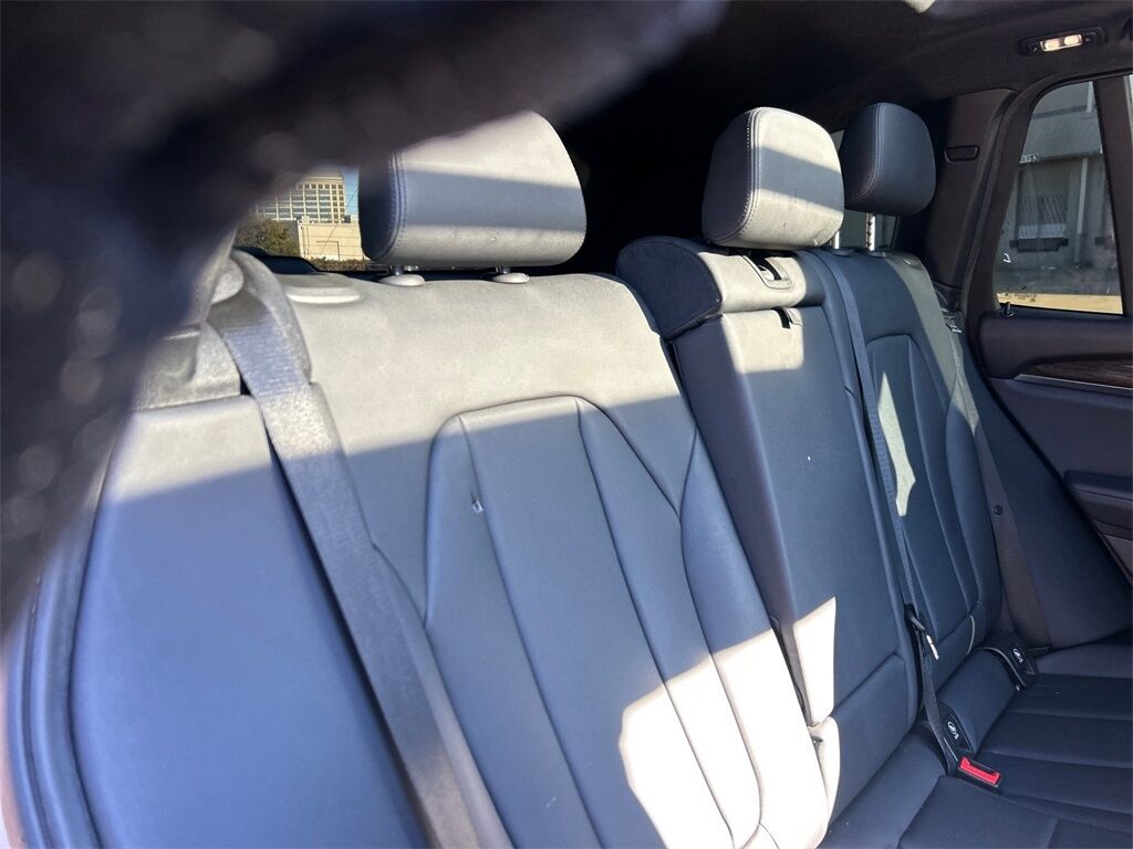 2019 BMW X3 xDrive30i Carrollton TX