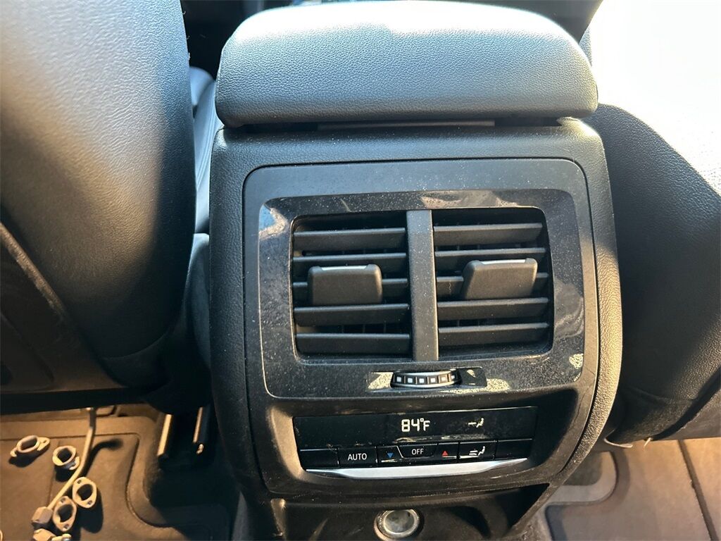 2019 BMW X3 xDrive30i Carrollton TX