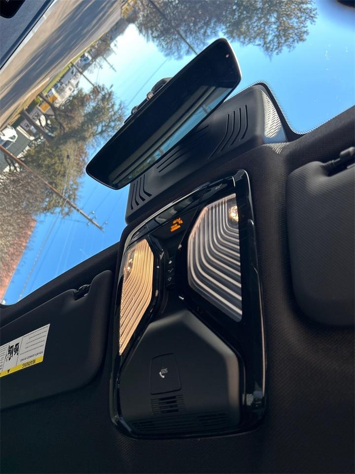 2019 BMW X3 xDrive30i Carrollton TX