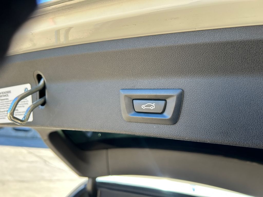 2019 BMW X3 xDrive30i Bradenton  FL