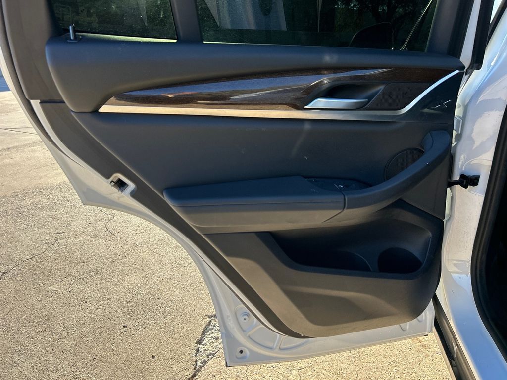 2019 BMW X3 xDrive30i Bradenton  FL