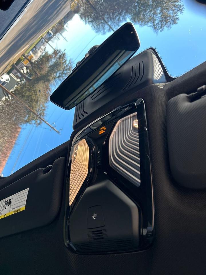 2019 BMW X3 xDrive30i Bradenton  FL