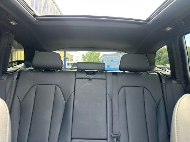 2019 BMW X3 xDrive30i Cleveland OH