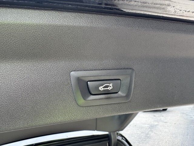 2019 BMW X3 xDrive30i Conover NC