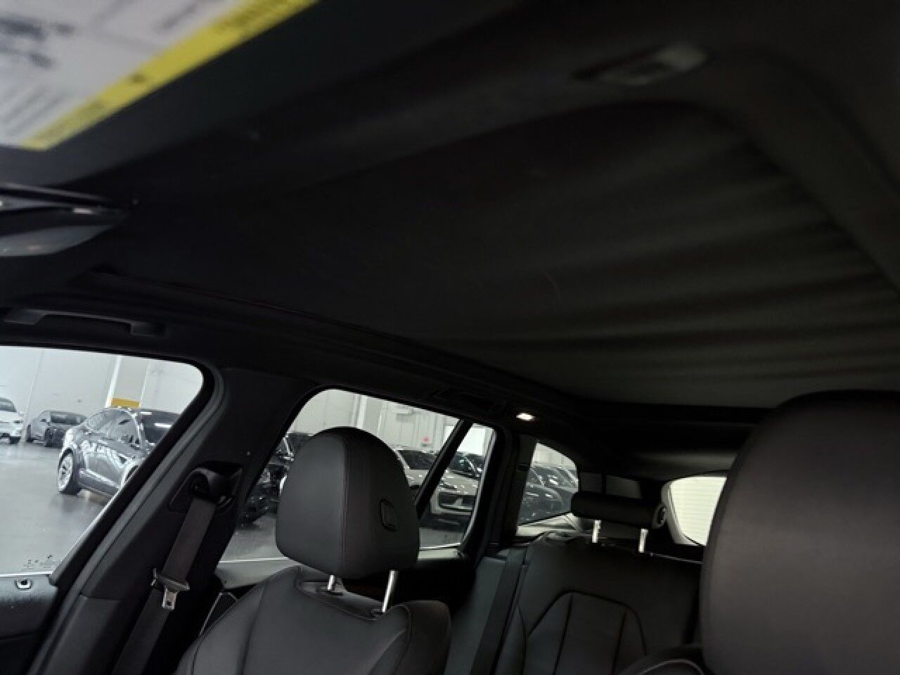 2019 BMW X3 xDrive30i Dallas TX