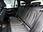 2019 BMW X3 xDrive30i Dallas TX