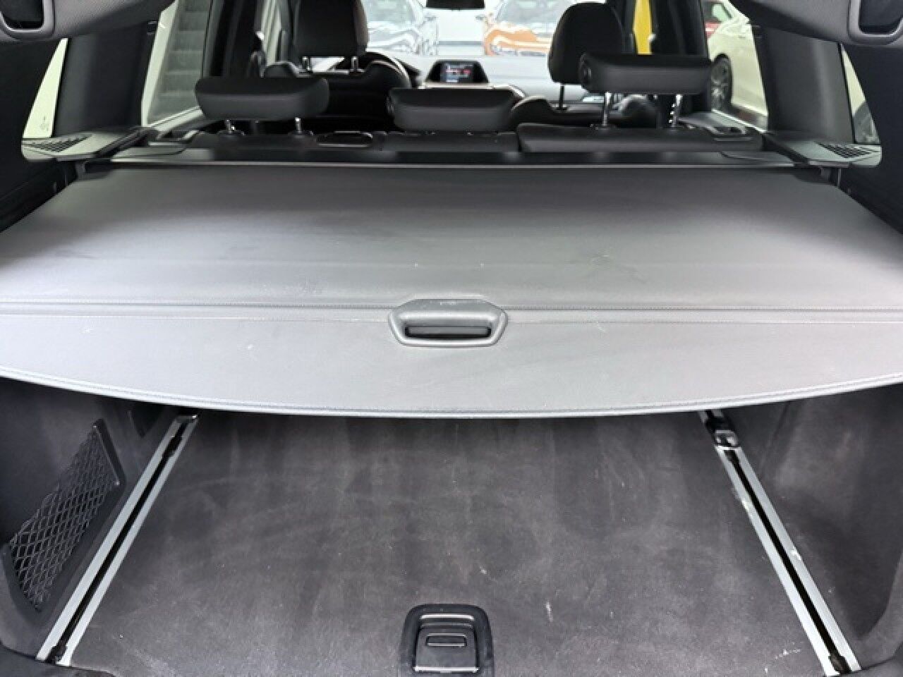 2019 BMW X3 xDrive30i Dallas TX