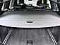 2019 BMW X3 xDrive30i Dallas TX