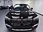 2019 BMW X3 xDrive30i Dallas TX