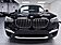 2019 BMW X3 xDrive30i Dallas TX
