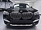 2019 BMW X3 xDrive30i Dallas TX