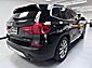 2019 BMW X3 xDrive30i Dallas TX
