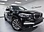 2019 BMW X3 xDrive30i Dallas TX