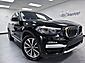 2019 BMW X3 xDrive30i Dallas TX
