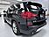 2019 BMW X3 xDrive30i Dallas TX
