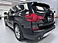 2019 BMW X3 xDrive30i Dallas TX