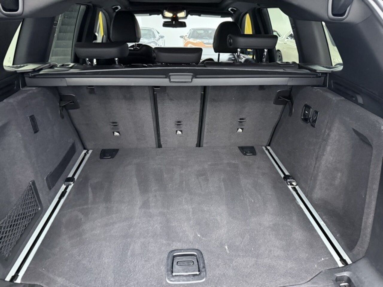 2019 BMW X3 xDrive30i Dallas TX