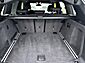 2019 BMW X3 xDrive30i Dallas TX