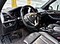 2019 BMW X3 xDrive30i Dallas TX