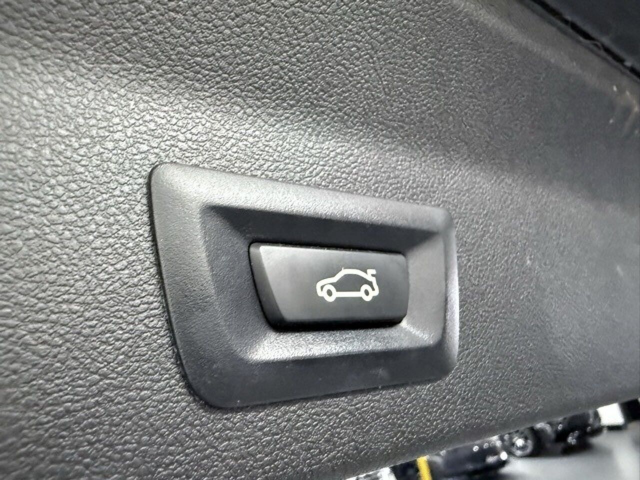 2019 BMW X3 xDrive30i Dallas TX